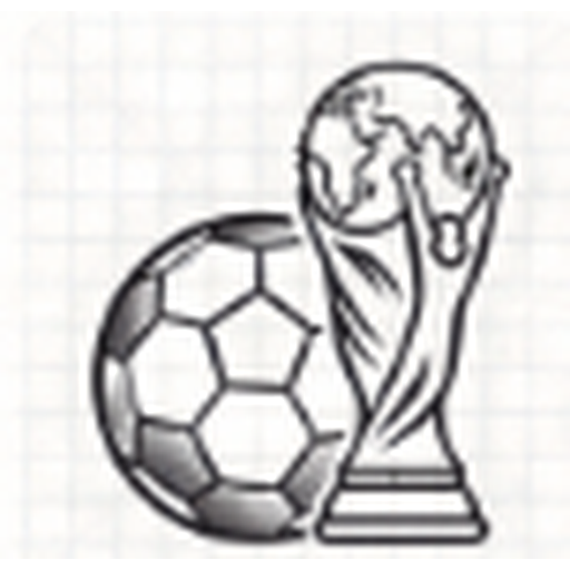 333体育 Logo